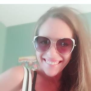 Meet your Posher, Mindy